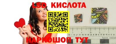 a pvp Бийск