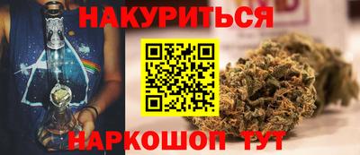 a pvp Бийск