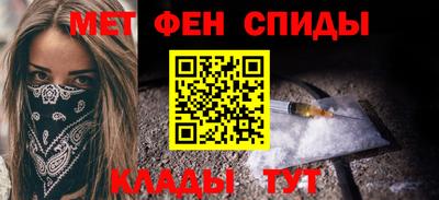 хмурый Кунгур