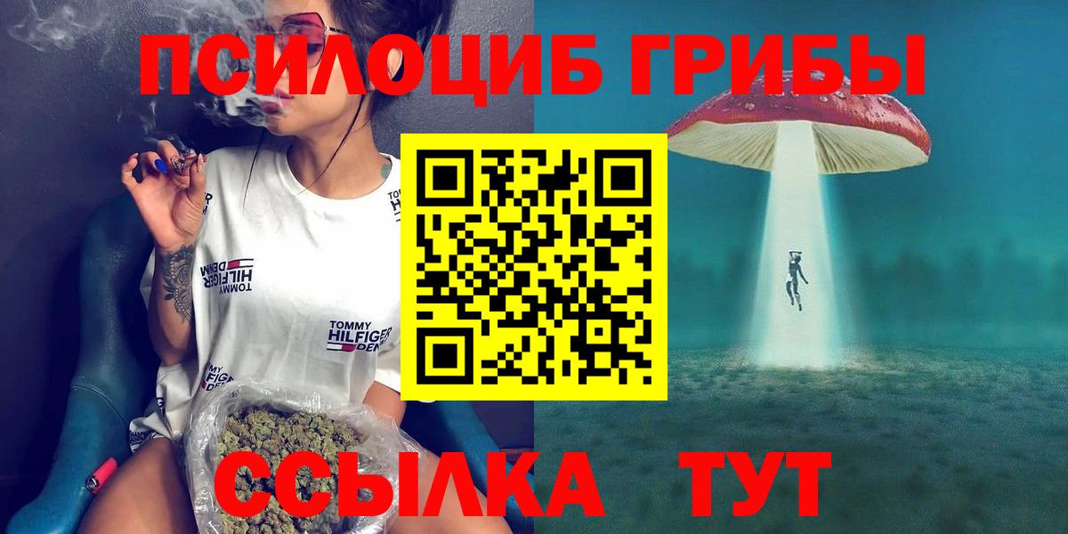 A-PVP Россия